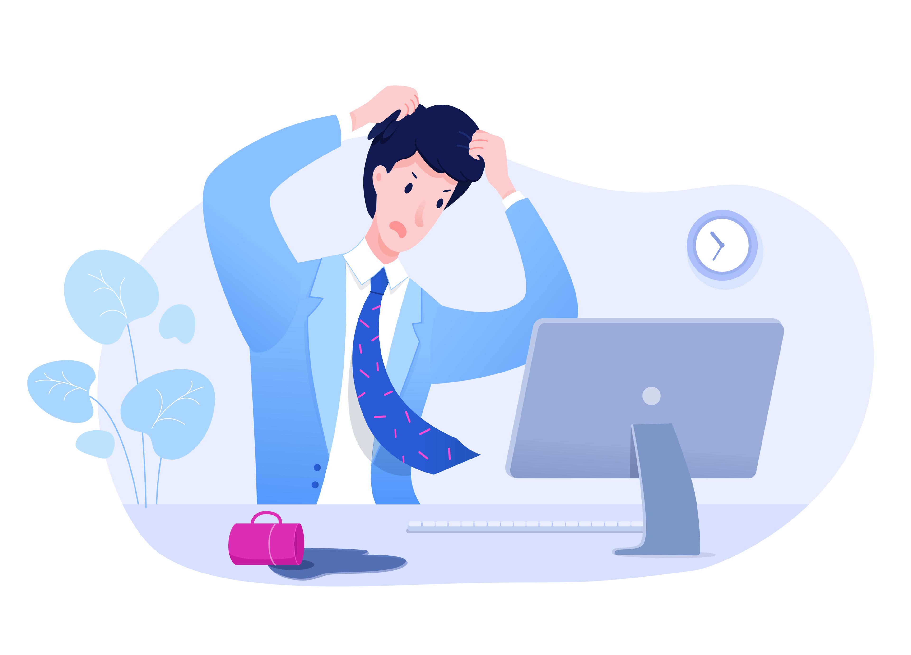 stress-management