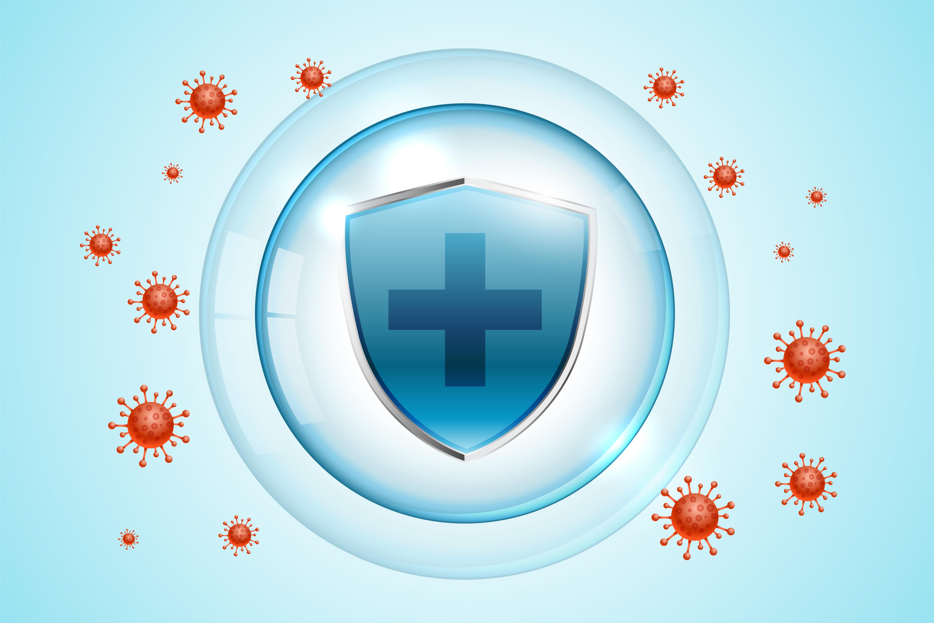 Antibiotic Resistance